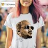 Breezy Bowl Xx Big Head Signature T Shirt