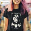 Brkn Love The Program T Shirt