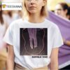 Buffalo Tom Jump Rope T Shirt