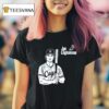 Cags Jac Caglianone T Shirt