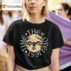Carly Rae Jepsen Loveliest Time T Shirt