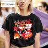 Chase Elliott Hendrick Motorsports Team Llumar T Shirt