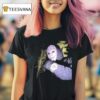 Chason Morecheese T Shirt