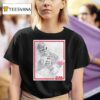 Chewbacca Star Wars T Shirt