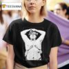 Chris Farley Body T Shirt