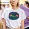 Chupa Mi Beecho T Shirt