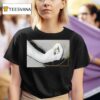 Cody Tries Stuff Fibo Gnocchi T Shirt