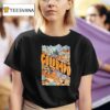 Colorado Graphic T Shirt