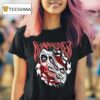 Danhausen Thinghausen T Shirt