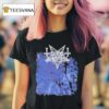 Dark Funeral Dark Funeral T Shirt