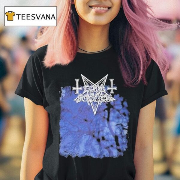 Dark Funeral Dark Funeral T Shirt