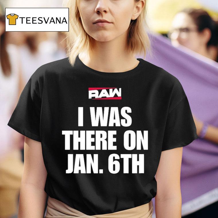 Daveed Diggs Raw But Jolly I Was There On Jan Th T Shirt