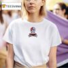 Dead And Company Benchetler Grateful Dead Gd Highway T Shirt