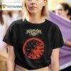 Der Weg Einer Freiheit Innern T Shirt