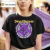 Devildriver I Have No Pity T Shirt