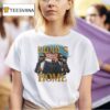Diddy S Home Rapper Diddy T Shirt