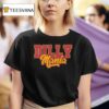 Dilly Mania T Shirt