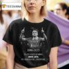 Diogo Jota Rip T Shirt