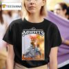 Disney The Muppets Pep The King Prawn Meme Hero Okay T Shirt