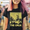Djo The Crux N A T Shirt