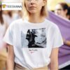 Dog Say Less T Shirt