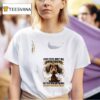 Dog Some People Didn T Fall From The Stupid Tree They Were Dragged Through T Shirt
