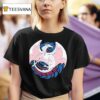 Dragonsl Nexus T Shirt