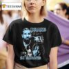 Drake And Savage It S All Blur Tour T Shirt