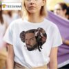 Drake Bbl Drizzy T Shirt