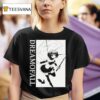 Dream Of All Waifu T Shirt