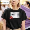 Ekkstacy Forever Anarchy T Shirt