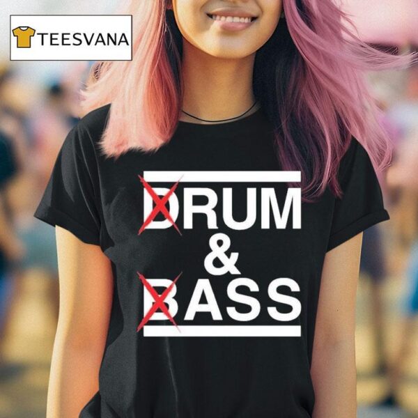 El Estepario Siberiano Rum Ass T Shirt