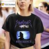 Emperor Reverence T Shirt