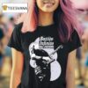 Eros Ramazzotti Battito Infinito T Shirt