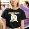 Faerie Ring God Slayer T Shirt