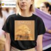 Fearless Toronto Zoo S Version T Shirt