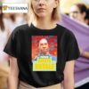 Fentnite Breath Royale T Shirt