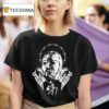 Folterkammer Mask T Shirt
