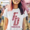 Formula Drift Sakura T Shirt