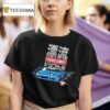 Formula Drift X Marks The Spo T Shirt