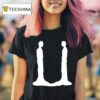 G Dragon Ubermensch T Shirt