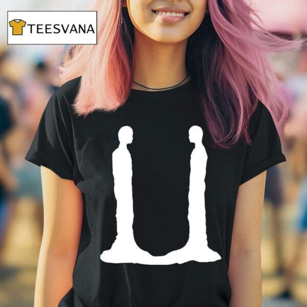 G Dragon Ubermensch T Shirt