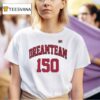 G Herbo Dreamteam Bullies T Shirt