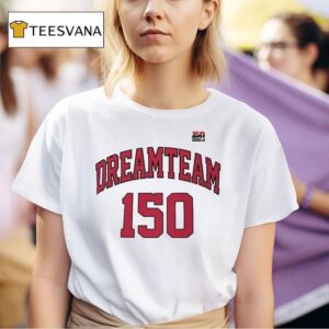 G Herbo Dreamteam Bullies T Shirt