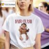 G Herbo Baby Cra H Youth T Shirt