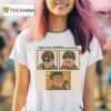 Gake S First Useful Experience T Shirt
