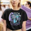 Games Done Quick Hotfix Season T Shirt