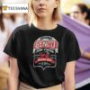 Genco Pura Virgin Olive Oil Vintage T Shirt