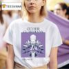 Geyser Guardians The Knigh T Shirt