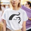 Gigi Perez Sailor Song T Shirt